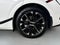 2026 Kia EV6 GT-Line