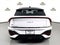 2026 Kia EV6 GT-Line
