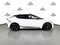 2026 Kia EV6 GT-Line