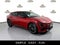 2026 Kia EV6 GT-Line