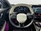 2026 Kia EV6 GT-Line