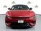 2026 Kia EV6 GT-Line
