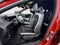 2026 Kia EV6 GT-Line