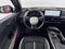 2026 Kia EV6 GT-Line