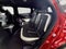 2026 Kia EV6 GT-Line