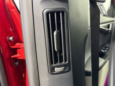 2026 Kia EV6 GT-Line