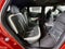 2026 Kia EV6 GT-Line