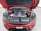 2026 Kia EV6 GT-Line