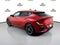2026 Kia EV6 GT-Line