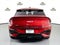 2026 Kia EV6 GT-Line