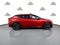 2026 Kia EV6 GT-Line