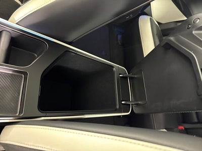 2025 Kia EV6 GT-Line