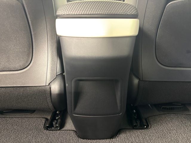 2025 Kia EV6 GT-Line