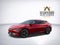 2025 Kia EV6 GT-Line