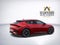 2025 Kia EV6 GT-Line