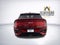 2025 Kia EV6 GT-Line