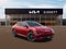 2025 Kia EV6 GT-Line