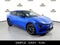 2026 Kia EV6 GT-Line