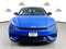2026 Kia EV6 GT-Line