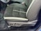 2026 Kia EV6 GT-Line