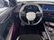 2026 Kia EV6 GT-Line