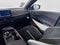 2026 Kia EV6 GT-Line