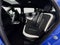 2026 Kia EV6 GT-Line