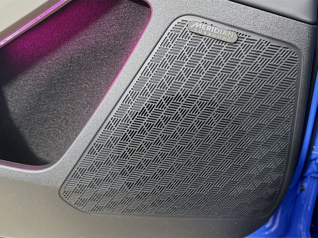 2026 Kia EV6 GT-Line