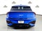 2026 Kia EV6 GT-Line