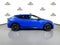2026 Kia EV6 GT-Line
