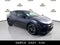 2026 Kia EV6 GT-Line