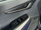 2026 Kia EV6 GT-Line
