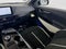 2026 Kia EV6 GT-Line
