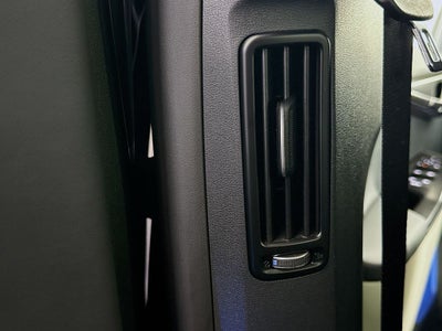 2026 Kia EV6 GT-Line