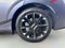 2026 Kia EV6 GT-Line