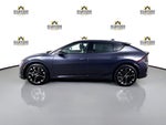 2026 Kia EV6 GT-Line