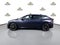 2026 Kia EV6 GT-Line