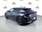 2026 Kia EV6 GT-Line