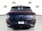 2026 Kia EV6 GT-Line