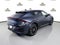 2026 Kia EV6 GT-Line
