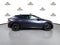 2026 Kia EV6 GT-Line