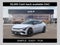 2026 Kia EV6 GT-Line