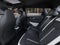 2026 Kia EV6 GT-Line