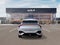 2026 Kia EV6 GT-Line