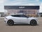 2026 Kia EV6 GT-Line