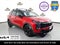 2026 Kia Sportage X-Pro Prestige