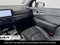 2026 Kia Sportage X-Pro Prestige