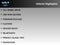 2012 Kia Sorento EX
