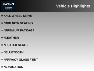 2012 Kia Sorento EX