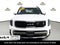 2023 Kia Telluride SX-Prestige X-Pro